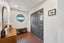 2/49 Jillteresa Crescent, Half Moon Bay, Auckland - Carousel 4