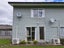 8/46 King Street, Ebdentown, Upper Hutt - Carousel 2