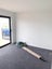 4A Rapoi Lane, Karaka, Papakura - Carousel 4
