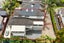 22F Owens Road, Epsom, Auckland - Carousel 23