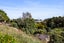 56D Frankley Road, Westown, New Plymouth - Carousel 6