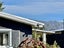 92 Maytown Road, Waimate, Waimate - Carousel 38