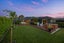 198 Taylor Pass Road, Witherlea, Blenheim - Carousel 30
