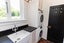 30 Buckingham Street, Melrose, Wellington - Carousel 9