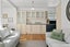 2/1 Henry Hill Road, Taupo, Taupo - Carousel 7