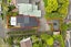 1/15 Monteith Crescent, Remuera, Auckland - Carousel 21