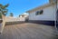 21 Ian Sage Avenue, Torbay, Auckland - Carousel 25