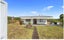 31 Karaka Street, Helensville, Helensville - Carousel 18