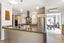 12 Regent Drive, Paraparaumu Beach, Paraparaumu - Carousel 2