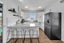 115 Kitchener Street, Gore, Gore - Carousel 11