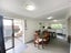 84 Gilberthorpes Road, Hei Hei, Christchurch - Carousel 6