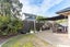 57 Santa Barbara Drive, Papamoa Beach, Papamoa - Carousel 24