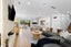 9 Ruku Street, Long Bay, Auckland - Carousel 18