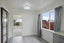 16 Parker Avenue, Levin, Levin - Carousel 12