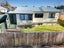 3 Kenney Crescent, Fairfield, Hamilton - Carousel 1