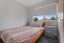 21 Huntington Drive, Huntington, Hamilton - Carousel 17
