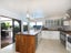 1/57 Mcdonald Street, NAPIER SOUTH, NAPIER - Carousel 5