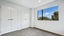 6/241 Don Buck Road, Massey, Auckland - Carousel 11
