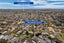 36A Greenhill Crescent, Pakuranga, Auckland - Carousel 17