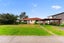 37 Bruce Road, Glenfield, Auckland - Carousel 1