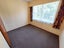 150 Bryant Road, St Andrews, Hamilton - Carousel 12