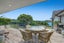 27 Clansman Terrace, Gulf Harbour, Whangaparaoa - Carousel 13