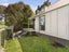 1 Millar Street, Terrace End, Palmerston North - Carousel 20