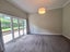 18 Heywood Crescent, Epsom, Auckland - Carousel 11