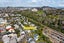 5 Gibraltar crescent, Parnell, Auckland - Carousel 18