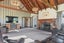 21 Tauranga Direct Road, Rotorua - Carousel 21