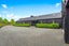 7 Tamahunga Drive, Matakana, Rodney, Auckland - Carousel 26