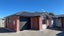 33 Kiritiana Close, Pyes Pa, Tauranga - Carousel 2