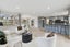 12 Maybole Drive, Flat Bush, Manukau City, Auckland - Carousel 7