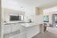 6/5 Barrack Road, Mount Wellington, Auckland - Carousel 9