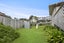17 Sherie Place, Howick, Auckland - Carousel 28