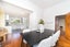 8 Frederick Street, Terrace End, Palmerston North - Carousel 10