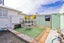 297 Chelmsford Street, Waverley, Invercargill - Carousel 23