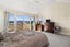 15 Tahawai Crescent, Matamata, Matamata - Carousel 12