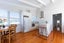 93 Atkinson Road, Titirangi, Auckland - Carousel 7