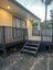 53A Nikau Road, Otahuhu, Auckland - Carousel 3
