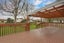 9 Mannering Place, Hillcrest, Auckland - Carousel 5