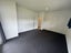 27 Heath Avenue, Northcote, Auckland - Carousel 44