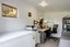 6 Enfield Road, Hospital Hill, Napier - Carousel 11