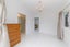 22 Monrad Street, Highbury, Palmerston North - Carousel 28