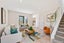 261D Glenfield Road, Hillcrest, Auckland - Carousel 5