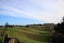 118 Old Port Road, Warepa - Carousel 11