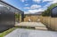 46B Camperdown Road, Miramar, Wellington - Carousel 5