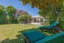 420 Albert Street, Hokowhitu, Palmerston North - Carousel 29