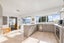 19 Markham Place, Bucklands Beach, Auckland - Carousel 10
