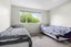 7/45A Swanson Road, Henderson, Auckland - Carousel 6